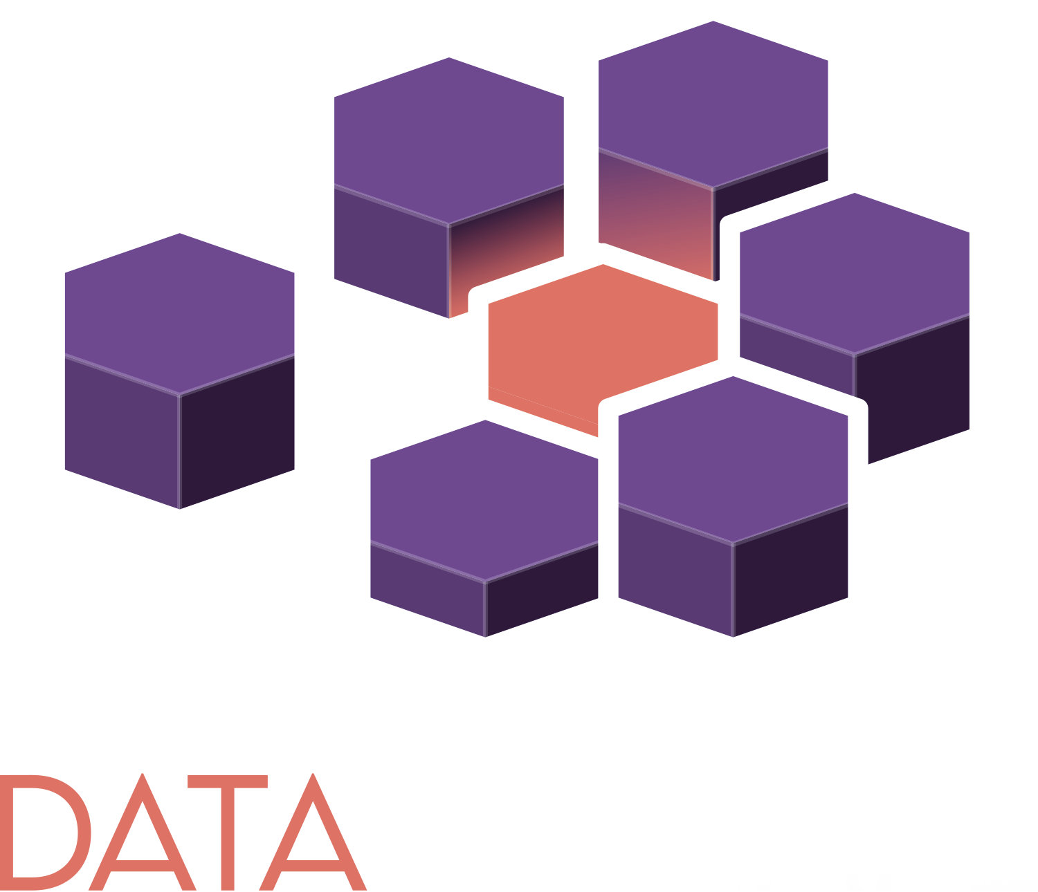 DataReshape